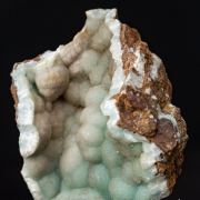 Hemimorphite