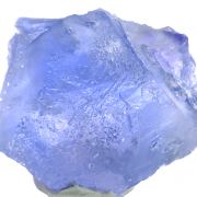 Fluorite STRZEGOM!
