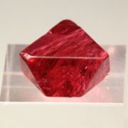 gem SPINEL