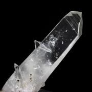 Quartz.
