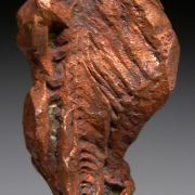 Copper