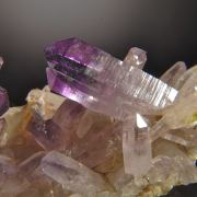 Amethyst 