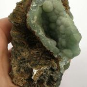 Gibbsite