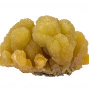 Mimetite