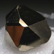 Pyrite