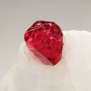 gem SPINEL