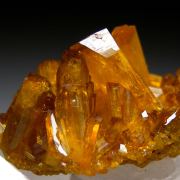 Legrandite