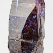Tanzanite