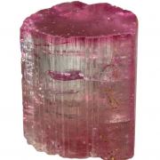 Elbaite Tourmaline