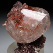 Calcite