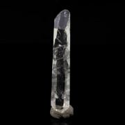 Quartz. 15.67 ct.