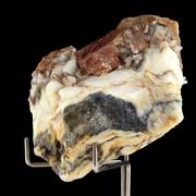 Topaz.