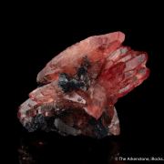 Rhodochrosite