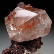 Calcite