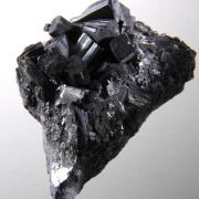 Manganite 