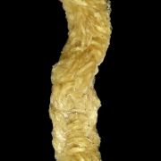 Baryte, pyrite POLAND