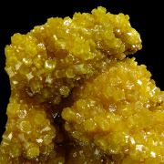 Pyromorphite