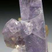 Herderite