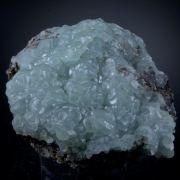 Smithsonite 