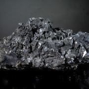 Fizelyite w. Semseyite  etc  Type Locality