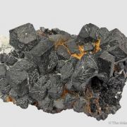 Magnetite