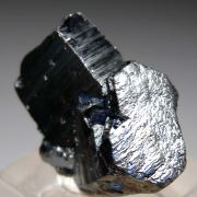 Hematite