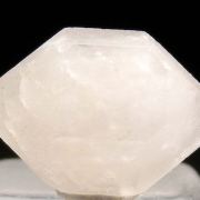 Quartz