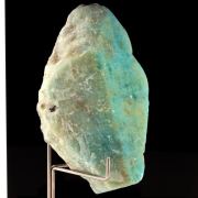 Amazonite. 691.5 ct.