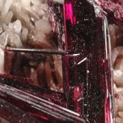 Erythrite