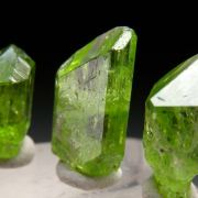 Diopside