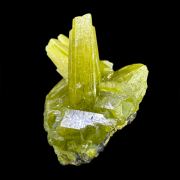 Pyromorphite