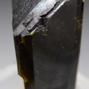 Epidote