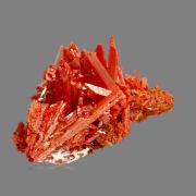 Crocoite