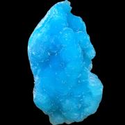 Hemimorphite 
