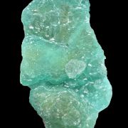 Smithsonite, hemimorphite