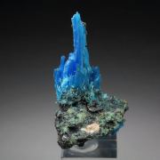 CHALCANTHITE