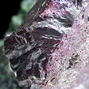 Cuprite