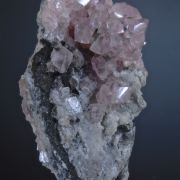 Smithsonite