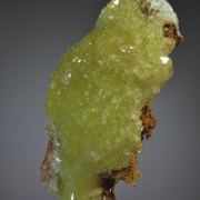 Adamite