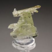 gem DIOPSIDE