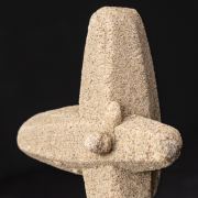 Sand Calcite