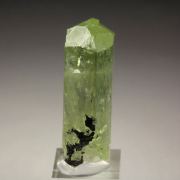 gem DIOPSIDE