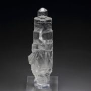 QUARTZ