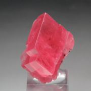 gemmy RHODOCHROSITE
