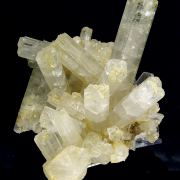 Aragonite