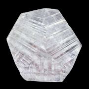 Calcite 