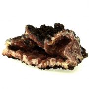 Hematoide Quartz.