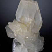 Calcite 