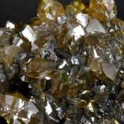 Orpiment 