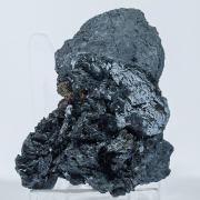 Chalcocite